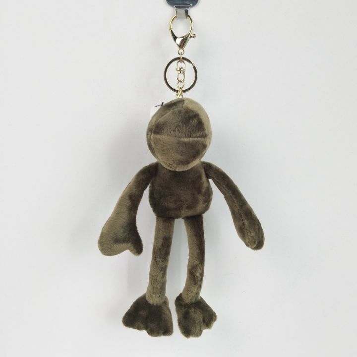 yf-sleutelhanger-frog-keychains-pluff-cartoon-rings-holder-porte-pendant-soft-stuffed-kawaii-keychain