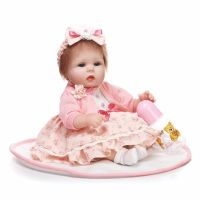 [COD] NPK simulation doll cute and baby creative gift gift for friends lovers