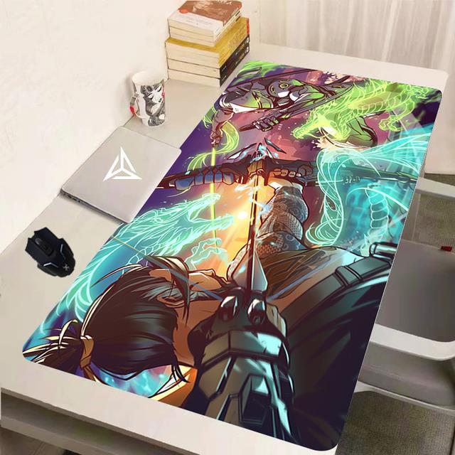 xxl-overwatch-gaming-anime-mouse-pad-large-mouse-mat-girl-keyboard-computer-pc-edge-desk-mat-for-overwatch-cs-go-gamer-mousepad