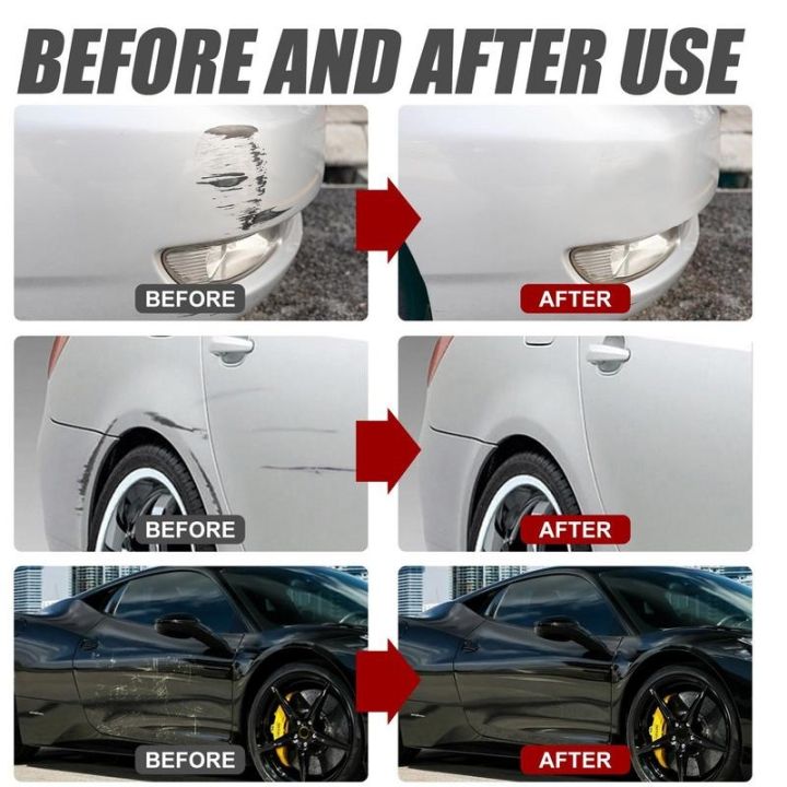 car-paint-repair-dents-scratch-artifact-scratches-remover-pens