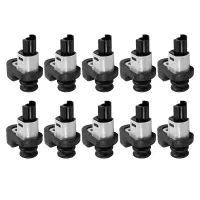 10X Door Light Switch One Pin for Patrol Y60 Y61 25360-10V00