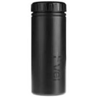 รายละเอียดสินค้า VEL Storage Can 700ml VEL การเก็บรักษา บรรจุกระป๋อง 700ml bicycle bikepacking touring mountain bike