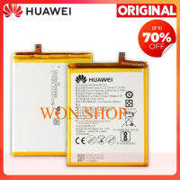 แบตเตอรี่ ใช้สำหรับเปลี่ยน Original Huawei G9 Plus Battery Model HB386483ECW+ (3340mAh) **แบตเตอรี่รับประกัน 3 เดือน**