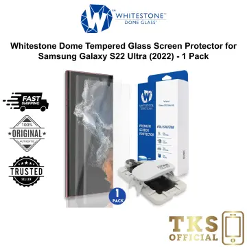 UV GEN] iPhone 15 Plus (2023) Hard Coated Film Screen Protector with –  Whitestonedome