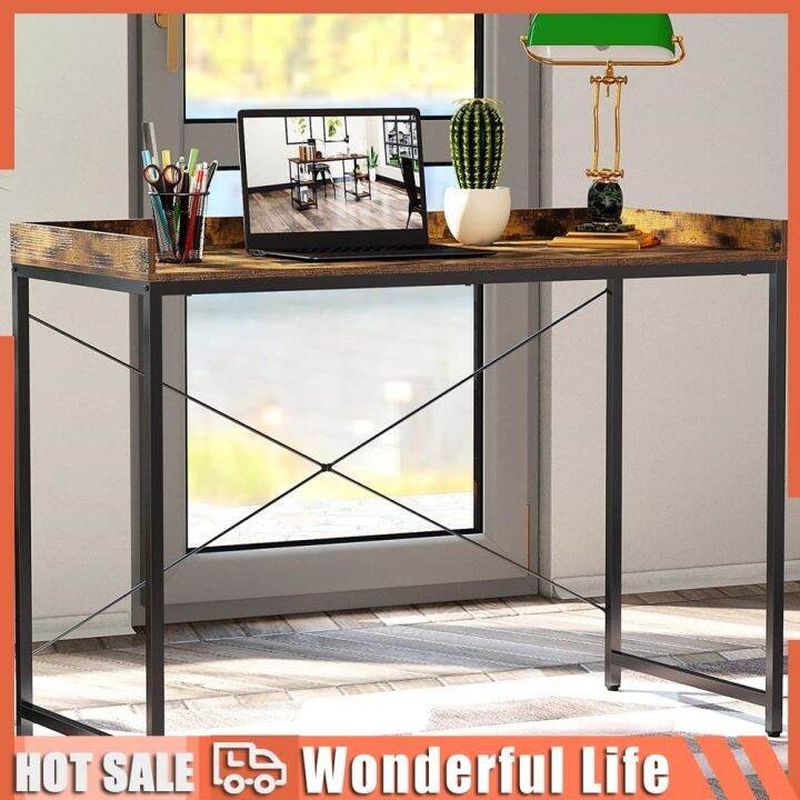 Function Console Table Behind Sofa Couch Long Entryway Table for Living