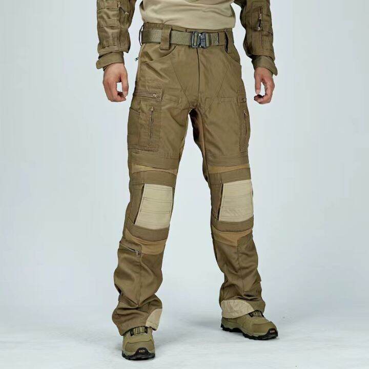 PRO STRIKER XT2 cargo pants armor commuting equipment tactical pants ...