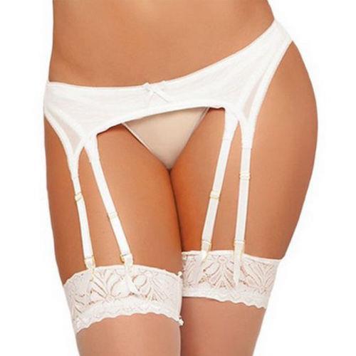 yf-night-garter-waist-mesh-suspender-female-lady-elastic-garters