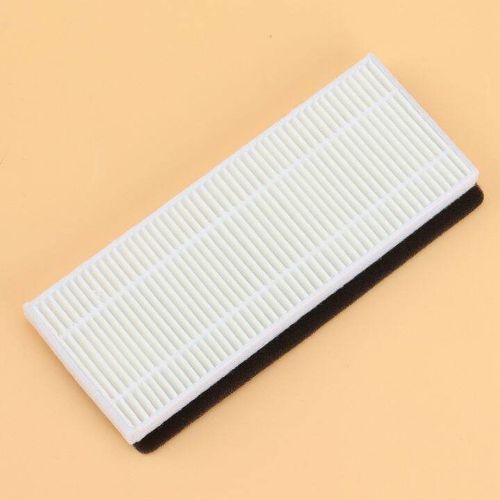 side-brush-hepa-filter-mop-for-ecovacs-deebot-n3-max-neo-du31-du33-pro-robot-vacuum-cleaner-parts-replacement