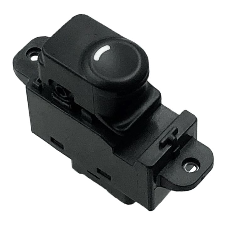 2x-window-front-right-lifter-switch-button-fit-for-2011-2012-2013-2014-2015-2016-solaris-accent-93580-1r200-935801r200