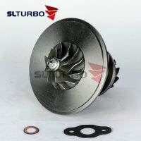 ตลับเทอร์โบชาร์จเจอร์711380-0009 12.5L TB28 711380สำหรับรถบรรทุก Nissan UD PF6 - 711380-0005 711380-0010 Turbolader Core Engine