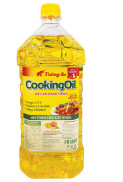 Dầu Ăn Cao Cấp Tường An Cooking Oil 2L