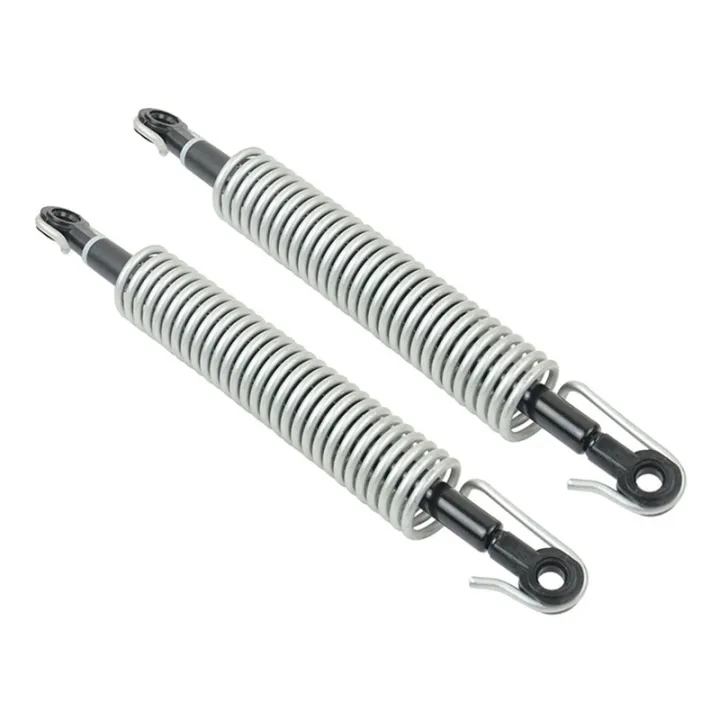 car-trunk-shock-absorber-with-spring-for-bmw-5-series-e60-525i-528i-auto-spring-shock-absorber