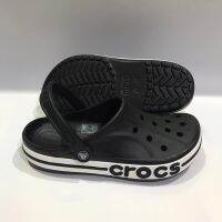 รองเท้าCrocsLiteRide™เพื่อสุขภาพใส่สบายราคาโปร ถูกกว่าshopผลิตภัณฑ์เป็นของใหม่ 100% เป็นสินค้าถ่ายจากที่ร้านรูปจริงไม่ได้ตัดต่อรับประกัน 100%