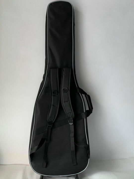 genuine-high-end-original-epiphone-electric-guitar-backpack-genuine-original-electric-bass-cotton-bag-41-inch-acoustic-guitar-instrument-bag-brand-new