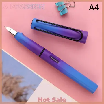 New Hotsale Funny Pens Set For Adults Ballpoint Pen, Ultimate Set