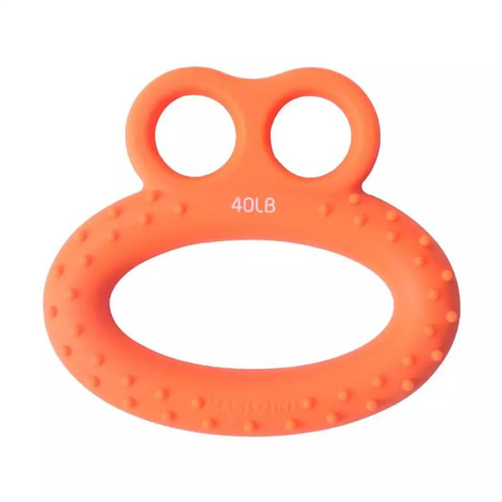 a-bloom-silicone-ring-hand-exerciser-ซิลิโคน-บริหารมือ-ทรงแหวน