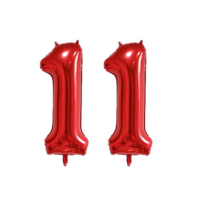 32in-red-giant-number-foil-balloons-for-valentines-day-birthday-party-supplies-anniversary-events-decorations