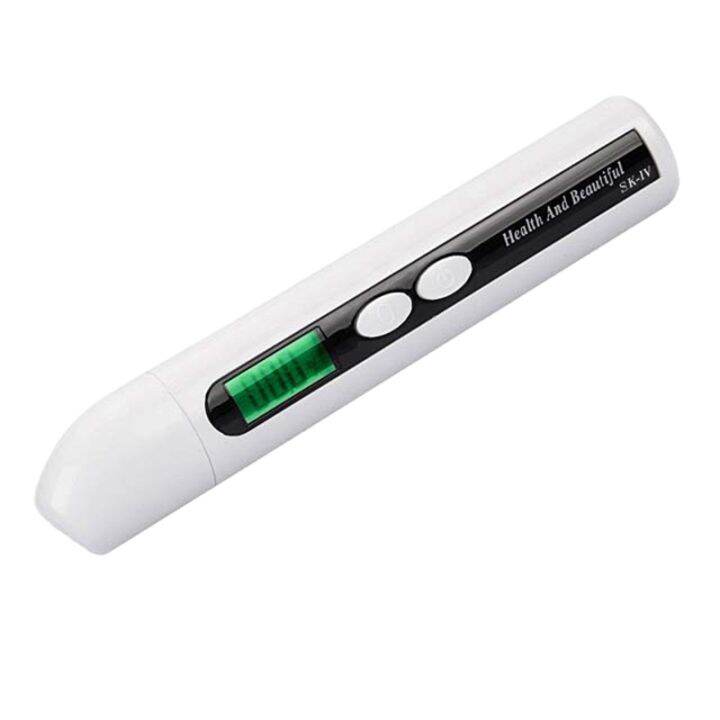 portable-digital-monitor-detector-skin-sensor-face-skin-moisture-tester-meter-water-oil-analyzer-facial-skin-care-tools