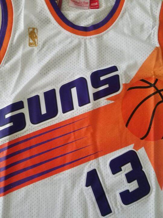 ready-stock-top-quality-mens-no-13-steve-nash-phoenix-suns-mitchell-ness-1996-97-hardwood-classics-swingman-jersey-white