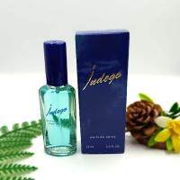 BONSOIR Indego Perfume Spary อินดีโก เพอร์ฟูม สเปรย์ 22 ml.