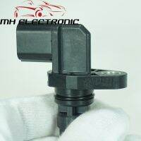 คุณภาพสูง J5T34871 J5T334871เซ็นเซอร์ตำแหน่งเพลาลูกเบี้ยว Speed Sensor สำหรับ Nissan สำหรับ Mitsubishi