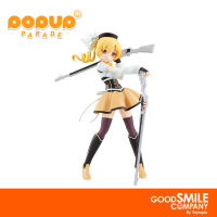 พร้อมส่ง+โค้ดส่วนลด Pop Up Parade Mami Tomoe: Puella Magi Madoka Magica The Movie -Rebellion- (ลิขสิทธิ์แท้ )