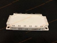 【YD】 FP50R12KT3  50A 1200V IGBT NEW ORIGINAL MODULE