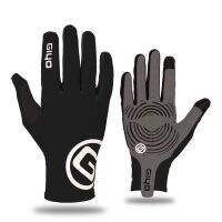 ☞✽✸ GIYO hot-selling bicycle short-finger half-finger long-finger gloves road mountain bike unisex sports riding equipment