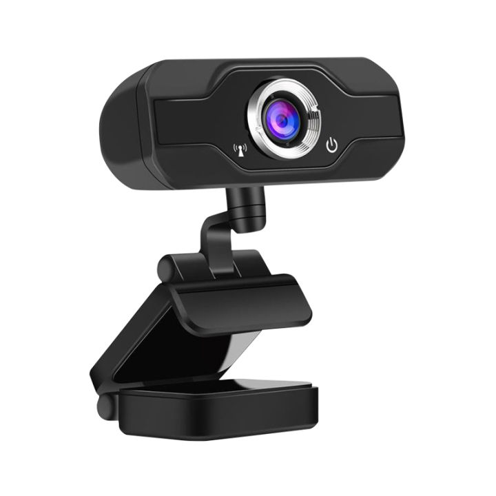 2k-webcam-full-hd-web-camera-with-microphone-360-rotation-pc-webcam-for-computer-meeting-video-work-1080p-usb-camera