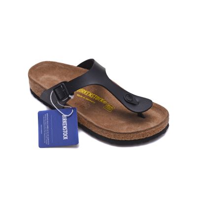 Birkenstock รองเท้าแตะ bk-70 สําหรับทุกเพศ cnb