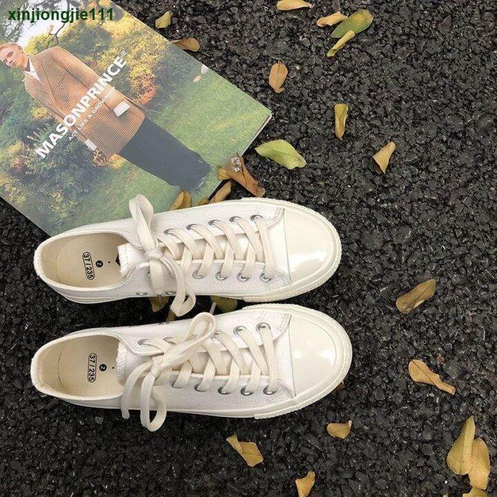 cod-dsfgerererer-cherry-blossom-pink-shoes-low-cut-canvas-women-2021-new-style-ins-trendy-all-match-student