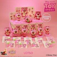 Lotso Cosbi Collection