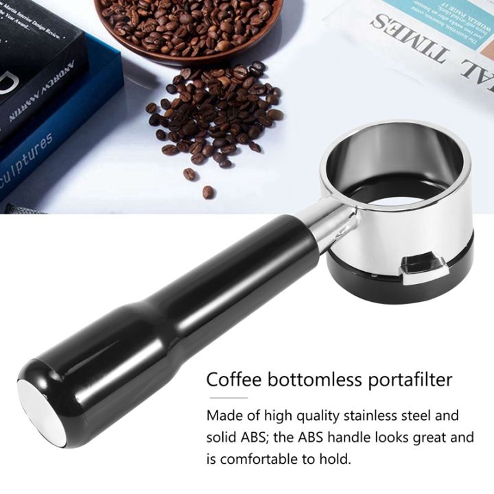 54mm-bottomless-portafilter-for-breville-barista-express-and-more-breville-espresso-machine-coffee-dosing-ring-included