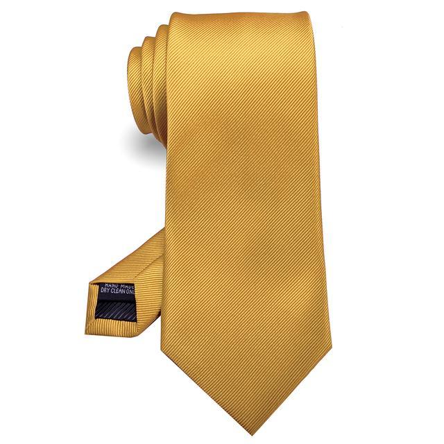 kamber-men-39-s-tie-solid-color-8cm-silk-jacquard-necktie-green-red-ties-for-men-formal-business-wedding-accessories-drop-shipping