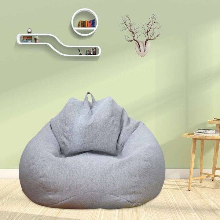 bean-bag-s-m-l-xl-sofa-sofa-bag-chairbean-bag-chair-cover-indoor-lazy-sofa-cover-no-filling