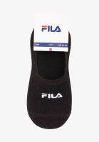 FILA FAS003 ถุงเท้าลำลองผู้ใหญ่