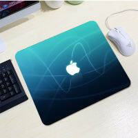 Apple Gaming Mousepads Mouse Pad DIY Computer Laptop Non-Slip XXL Anime Keyboard Mouse Mat 100x50cm Keyobard Overlock Accessories Rubber