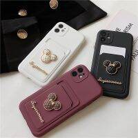 bnfg330 ขายดีที่สุด -  เคส Iphone Xs Max การ์ดรูปผู้หญิงน่ารักๆเคสโทรศัพท์มือถือเคส Iphone 3มิติแอมป์; ฝาปิด-Aliexpress