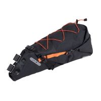 ORTLIEB กระเป๋าตูดมดจับหลักอาน  Seat-Pack