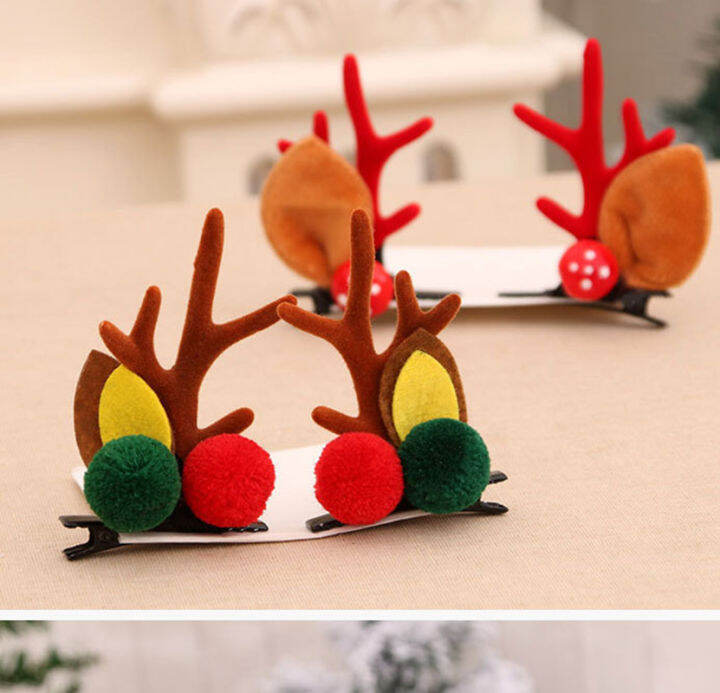 deer-ear-headbands-girls-reindeer-antlers-christmas-hair-hoop-cosplay-headbands-reindeer-ear-headbands