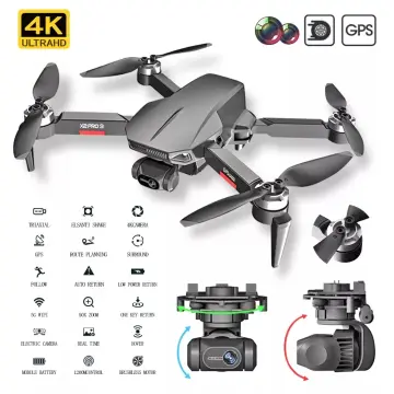 Dji hybrid deals drone