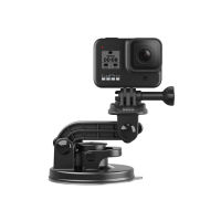 GoPro Suction Cup by FOTOFILE