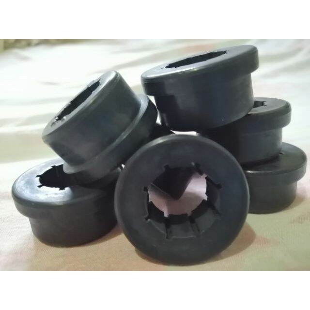 Polyurethane LCA Lower Control Arm Civic EK EG Bushing WO Lazada PH