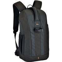 Lowepro Flipside 300 (Black)