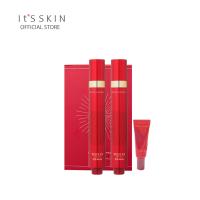 ItS SKIN Prestige Crème Yeux 2X Ginseng Descargot 15 ml.x2