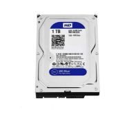 WD HD CAVIAR BLUE 1TB 3.5"