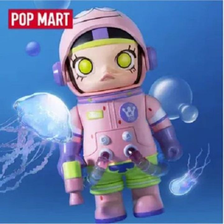 popmart-space-molly-anniversary-2-a