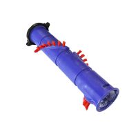 Spare Hepa Pre Post Main Brush Roller for Dy-Son DC41 DC65 DC66 UP13 Animal Upright Vacuum Cleaner Accessories