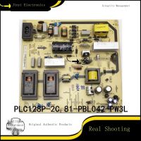 2023 ☆ เลอรอย LCD42R18A LC42M02แผงพลังงาน PLC128P 3L 2L 81-PBL042-PW1L