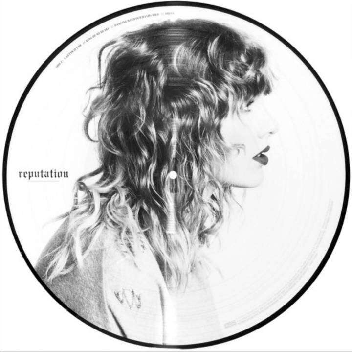 แผ่นเสียง-taylor-swift-reputation-picture-disc-2lp-vinyl-album-nbsp-แผ่นเสียงมือหนึ่ง-ซีล